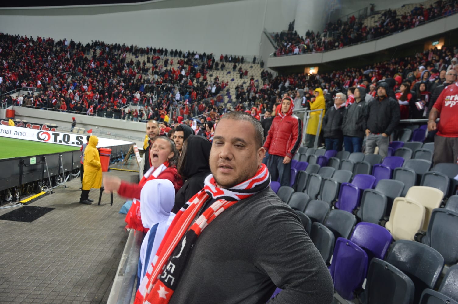 WhatsApp Image 2020-02-29 at 11.29.31 PM (2).jpeg.jpeg